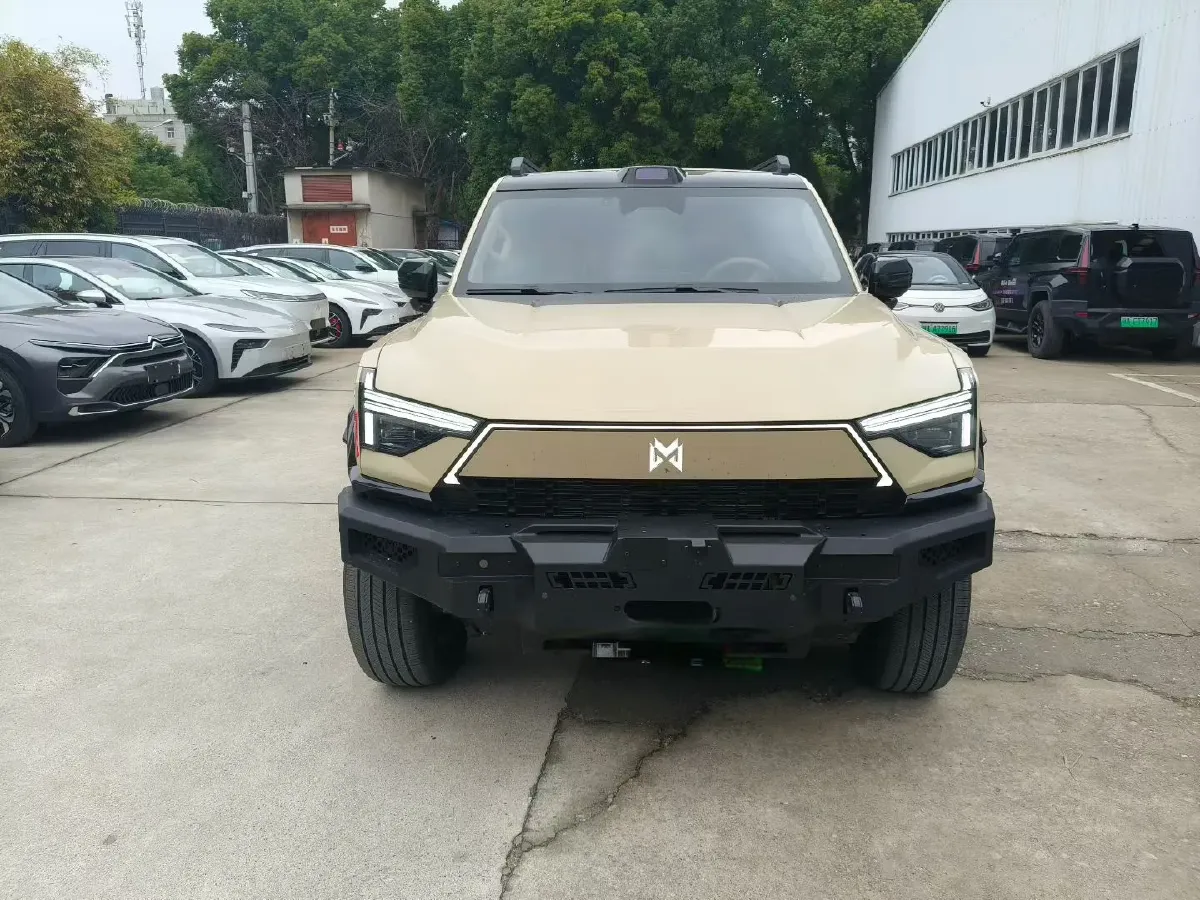 2025 BMW 3 Series 2.0T 245HP L4 8AT,autocango,china used car exporter,china ev exporter,chinese used car exporter,chinese used ev exporter