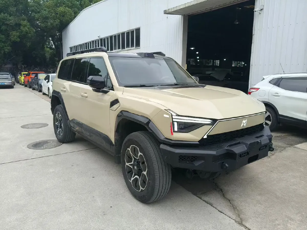 2025 BMW 3 Series 2.0T 245HP L4 8AT,autocango,china used car exporter,china ev exporter,chinese used car exporter,chinese used ev exporter