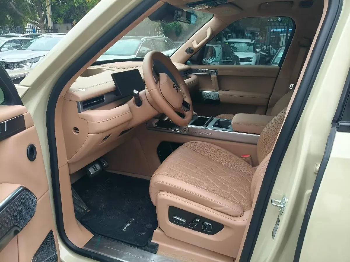 2025 BMW 3 Series 2.0T 245HP L4 8AT,autocango,china used car exporter,china ev exporter,chinese used car exporter,chinese used ev exporter