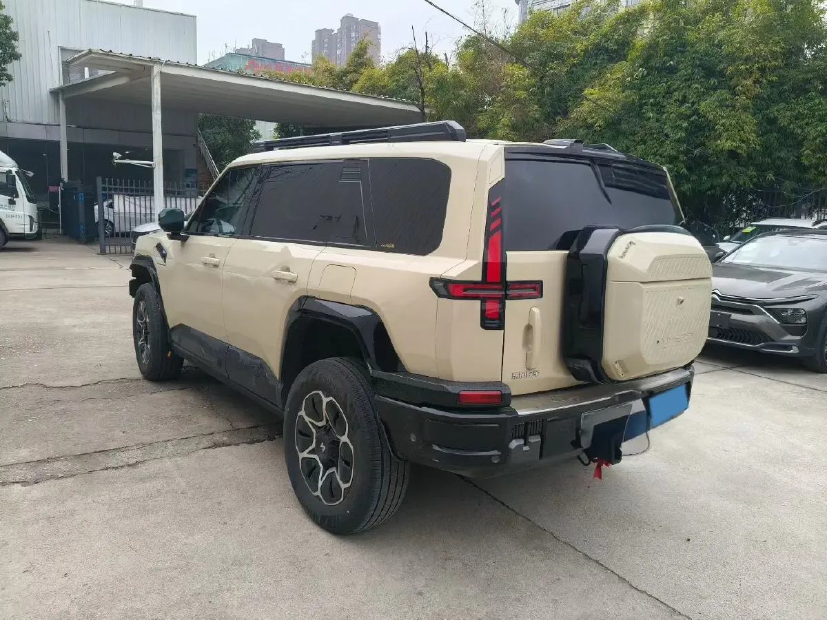 2025 BMW 3 Series 2.0T 245HP L4 8AT,autocango,china used car exporter,china ev exporter,chinese used car exporter,chinese used ev exporter