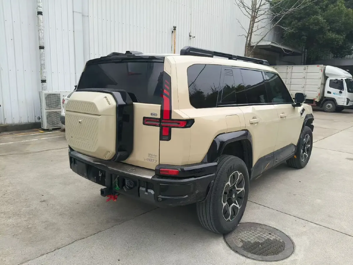 2025 BMW 3 Series 2.0T 245HP L4 8AT,autocango,china used car exporter,china ev exporter,chinese used car exporter,chinese used ev exporter