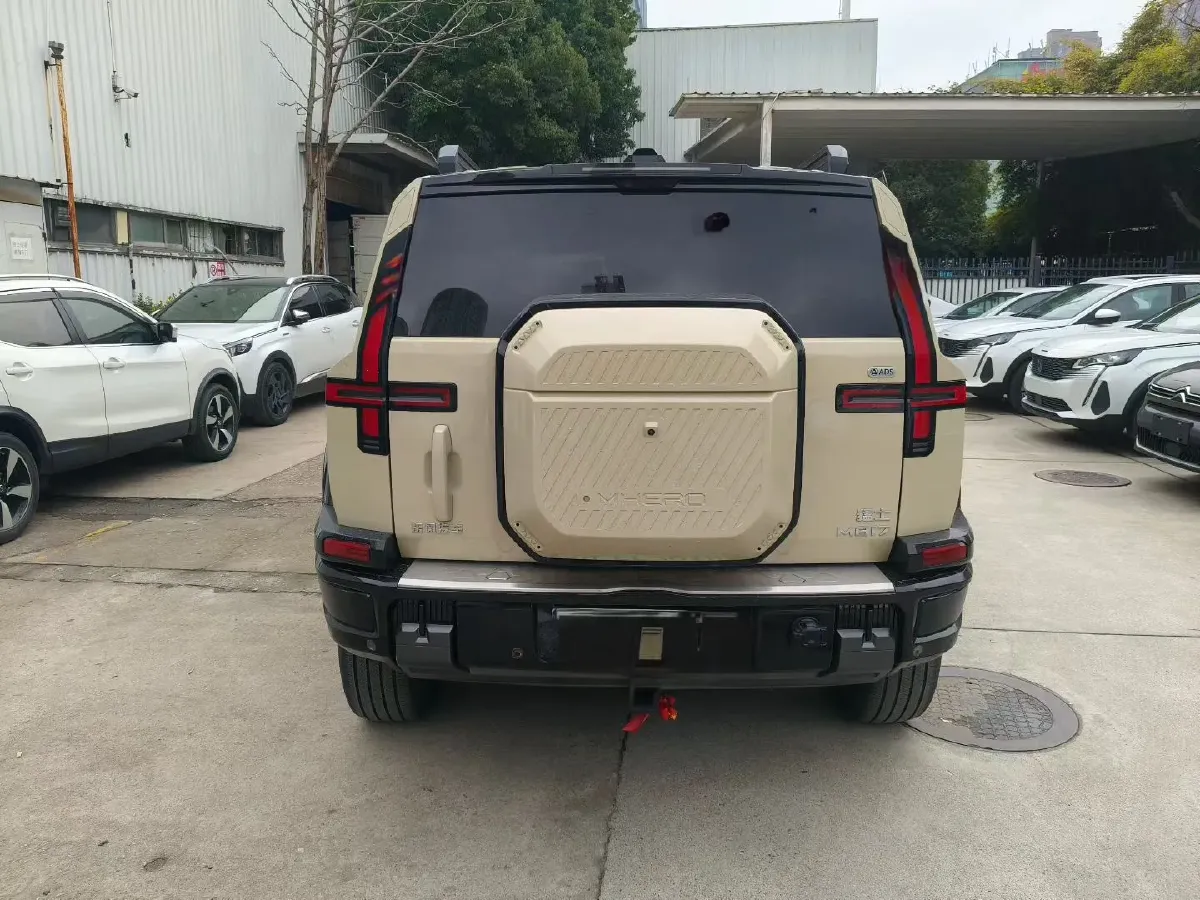 2025 BMW 3 Series 2.0T 245HP L4 8AT,autocango,china used car exporter,china ev exporter,chinese used car exporter,chinese used ev exporter