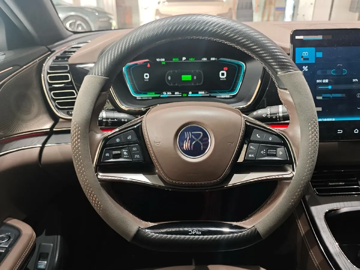 2020 BYD Han BEV 76.9KWH,autocango,china used car exporter,china ev exporter,chinese used car exporter,chinese used ev exporter