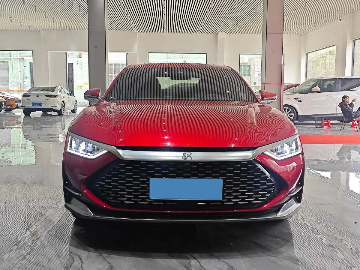 2020 BYD Han BEV 76.9KWH,autocango,china used car exporter,china ev exporter,chinese used car exporter,chinese used ev exporter