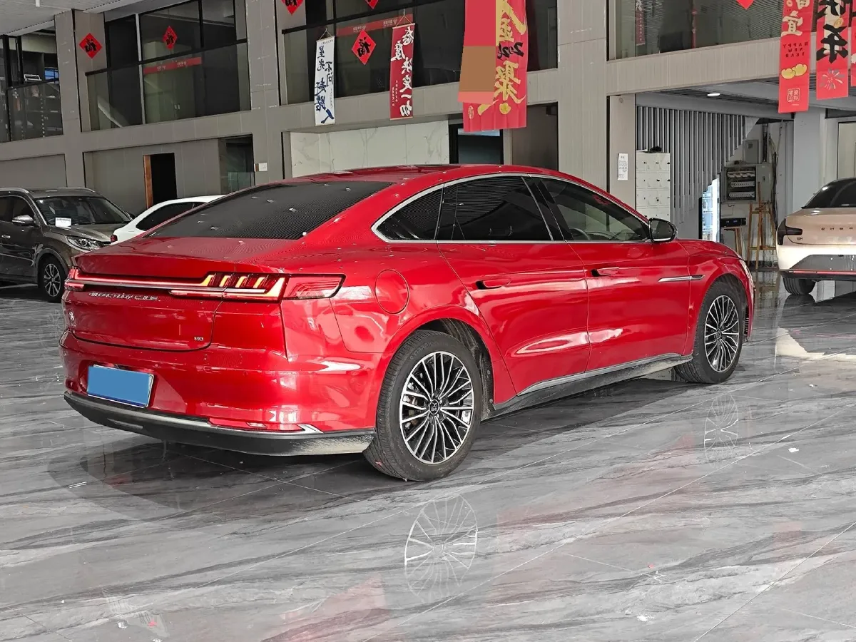 2020 BYD Han BEV 76.9KWH,autocango,china used car exporter,china ev exporter,chinese used car exporter,chinese used ev exporter