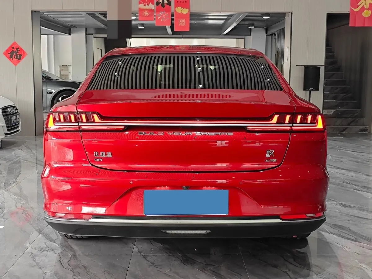 2020 BYD Han BEV 76.9KWH,autocango,china used car exporter,china ev exporter,chinese used car exporter,chinese used ev exporter