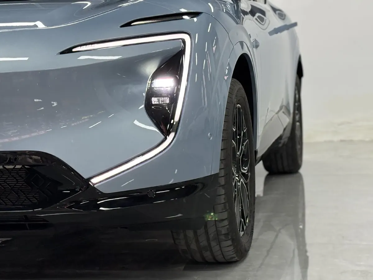 2026 Avatr 07 1.5T 156HP L4 REEV,autocango,china used car exporter,china ev exporter,chinese used car exporter,chinese used ev exporter