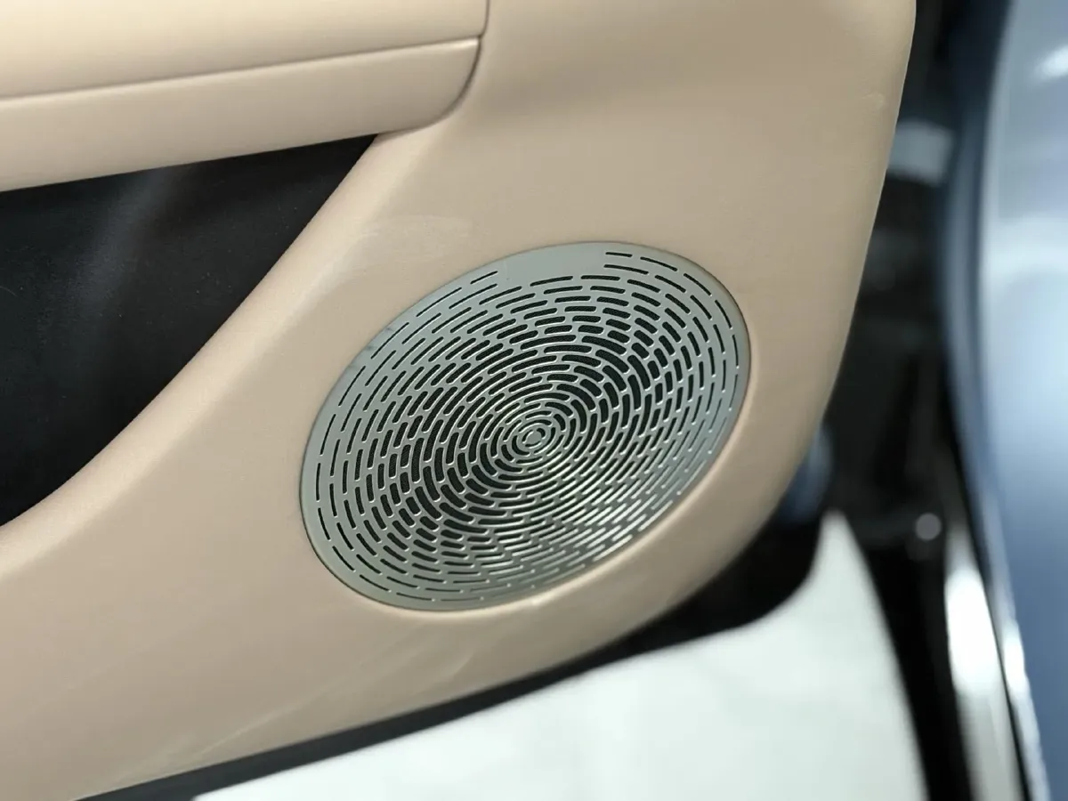 2026 Avatr 07 1.5T 156HP L4 REEV,autocango,china used car exporter,china ev exporter,chinese used car exporter,chinese used ev exporter