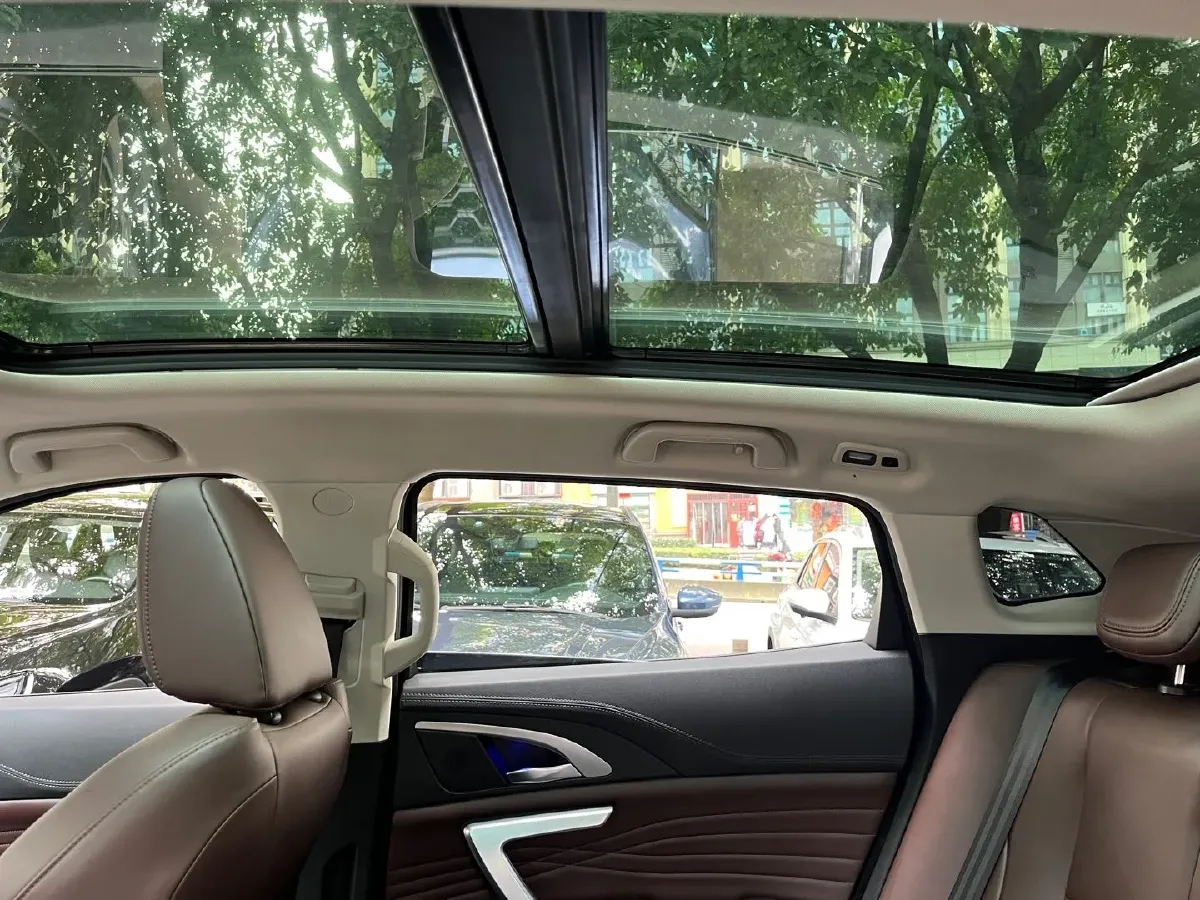 2020 WEY VV7 2.0T 227HP L4 7DCT,autocango,china used car exporter,china ev exporter,chinese used car exporter,chinese used ev exporter