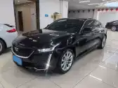 2022 CADILLAC CT5,autocango,china used car exporter,china ev exporter,chinese used car exporter,chinese used ev exporter