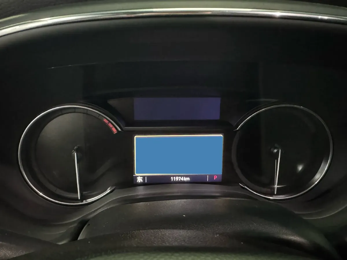 2022 Cadillac CT5 2.0T 237HP L4 10AT,autocango,china used car exporter,china ev exporter,chinese used car exporter,chinese used ev exporter