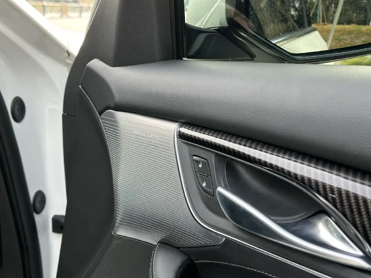 2022 Cadillac CT5 2.0T 237HP L4 10AT,autocango,china used car exporter,china ev exporter,chinese used car exporter,chinese used ev exporter