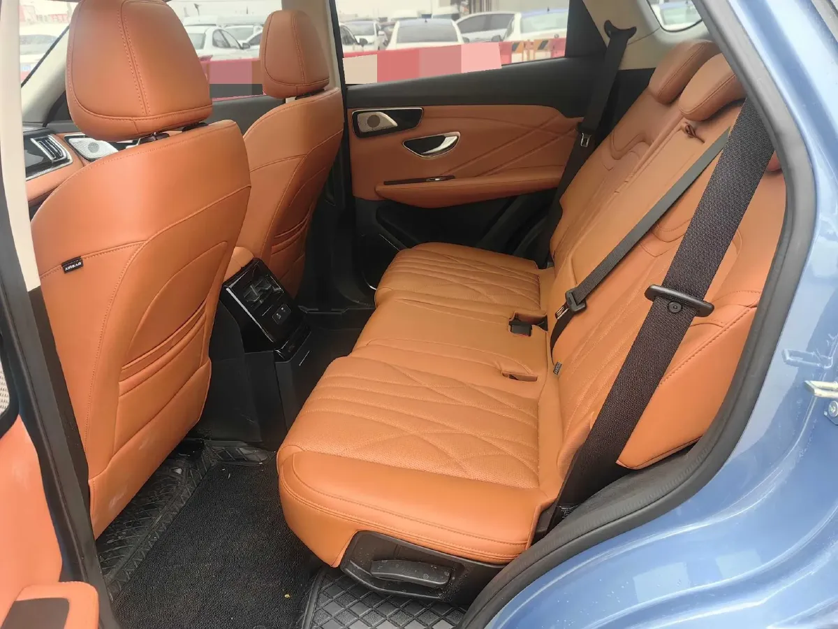 2024 Jetour X90 1.6T 197HP L4 7DCT,autocango,china used car exporter,china ev exporter,chinese used car exporter,chinese used ev exporter