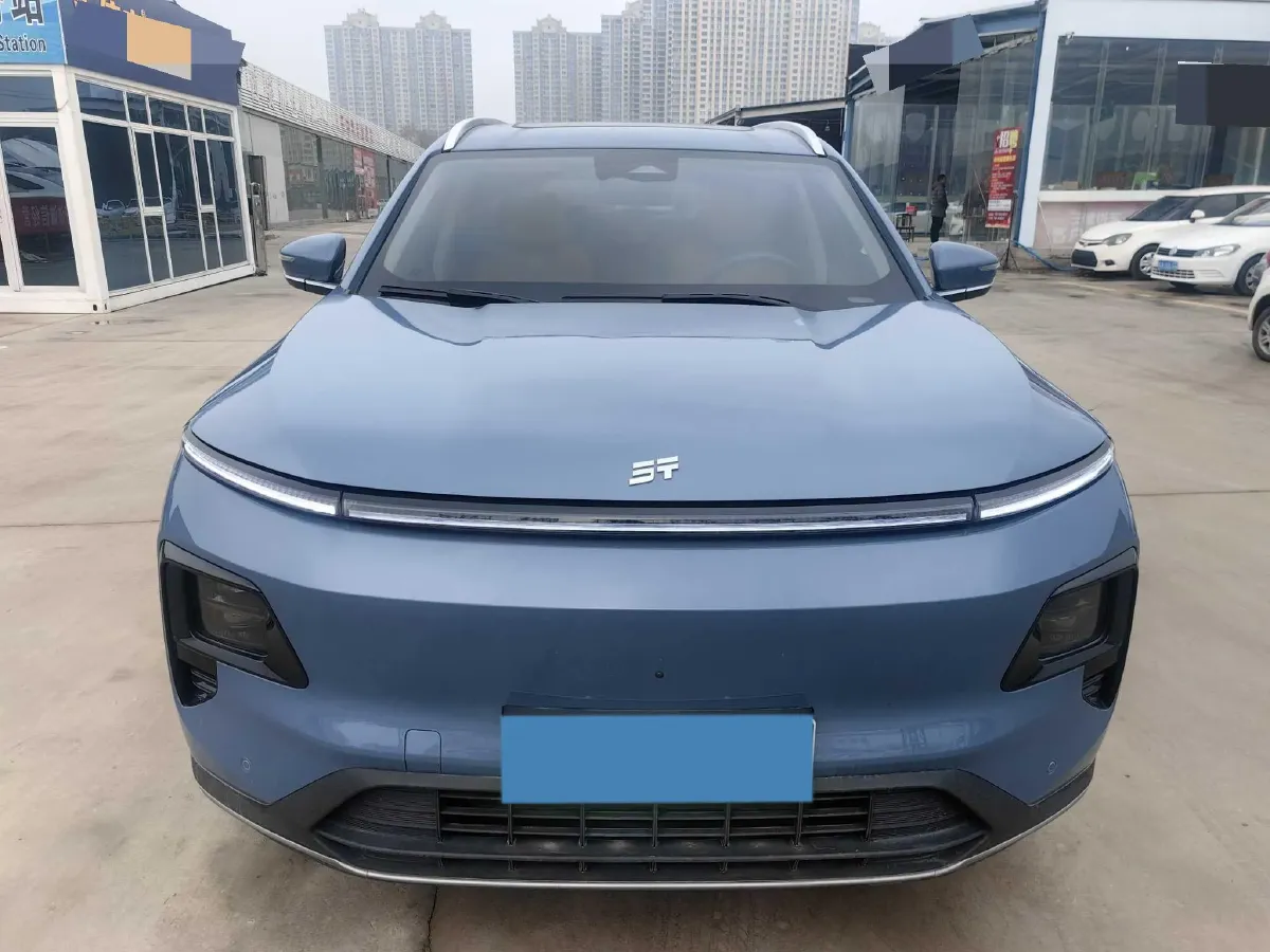 2024 Jetour X90 1.6T 197HP L4 7DCT,autocango,china used car exporter,china ev exporter,chinese used car exporter,chinese used ev exporter