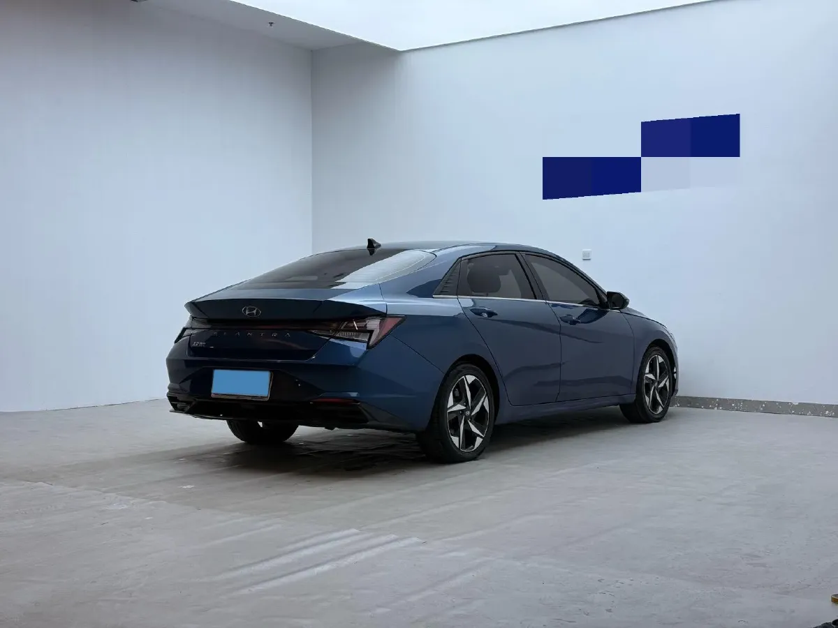 2021 Hyundai Elantra 1.5L 115HP L4 CVT,autocango,china used car exporter,china ev exporter,chinese used car exporter,chinese used ev exporter