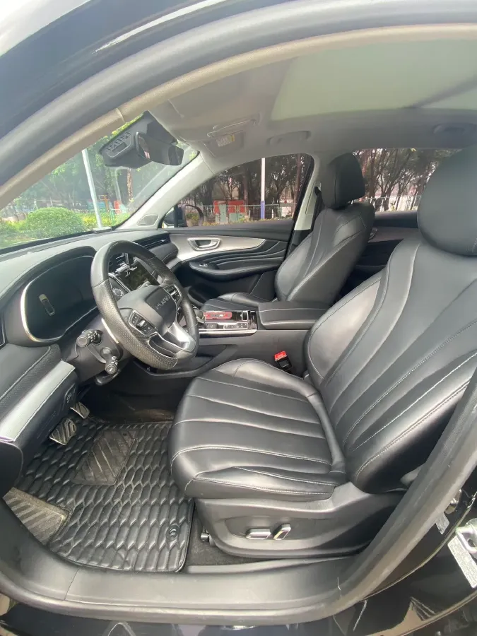 2021 Roewe RX5 MAX 2.0T 231HP L4 6DCT,autocango,china used car exporter,china ev exporter,chinese used car exporter,chinese used ev exporter