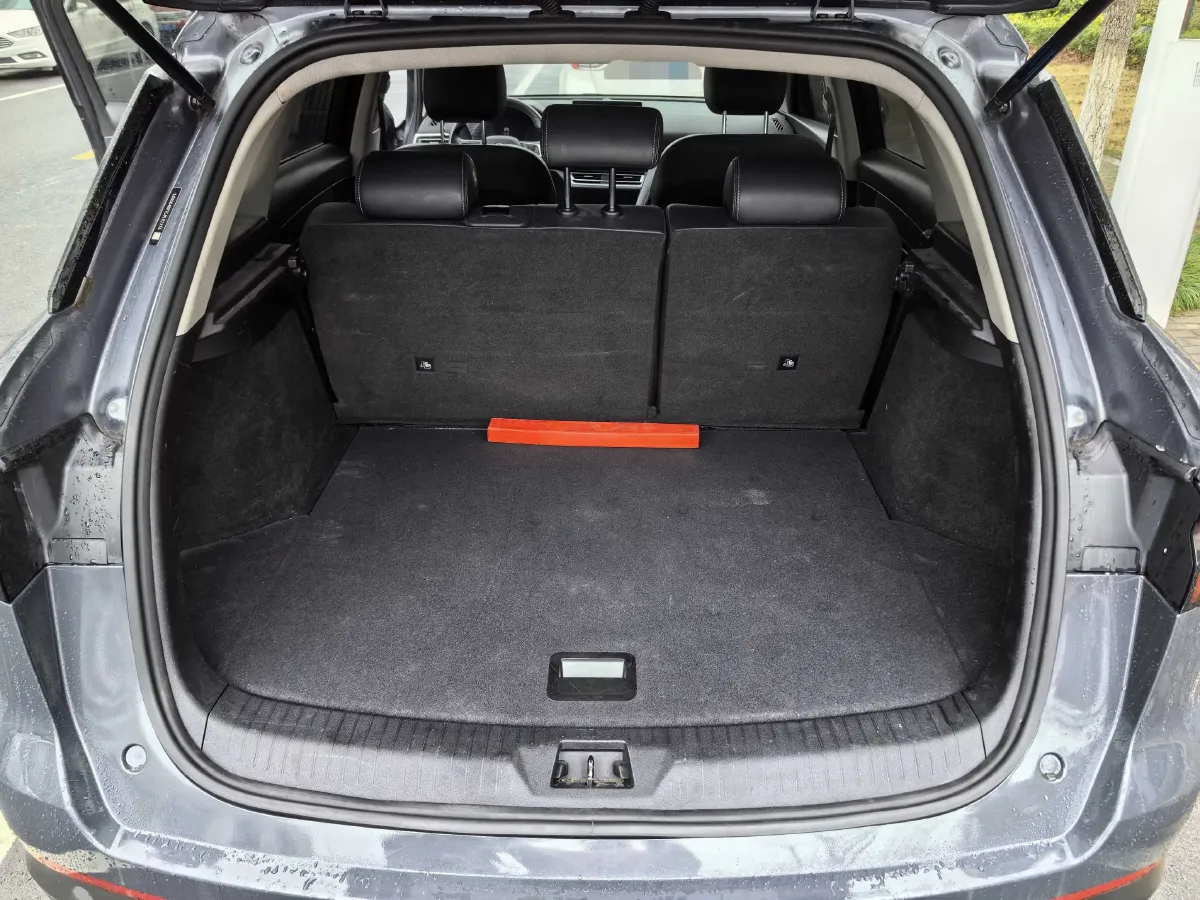 2019 BYD Song Pro 1.5T 160HP L4 6DCT,autocango,china used car exporter,china ev exporter,chinese used car exporter,chinese used ev exporter