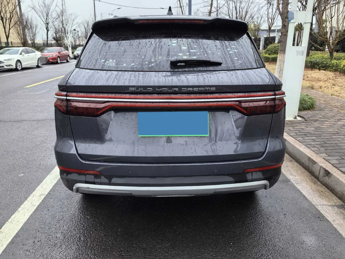 2019 BYD Song Pro 1.5T 160HP L4 6DCT,autocango,china used car exporter,china ev exporter,chinese used car exporter,chinese used ev exporter