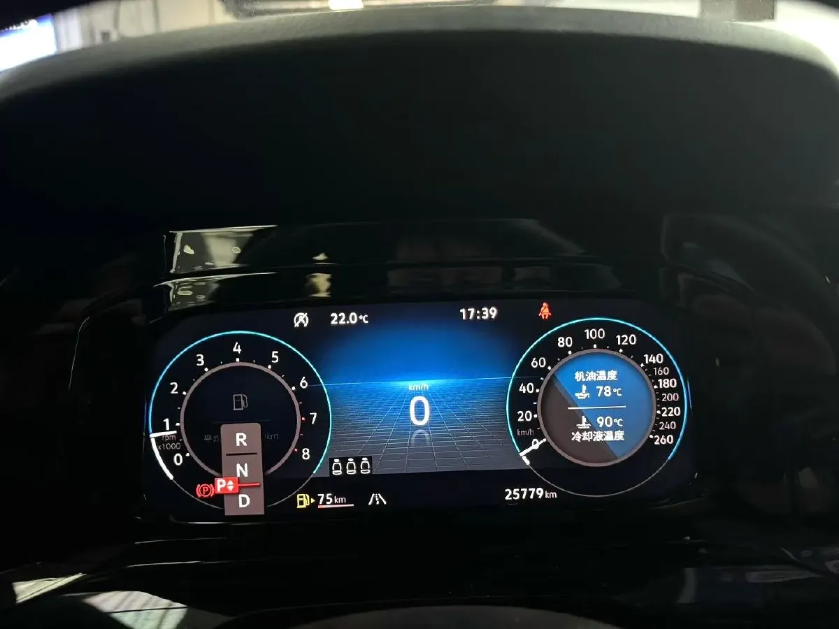 2023 Volkswagen Golf 1.4T 150HP L4 7DCT,autocango,china used car exporter,china ev exporter,chinese used car exporter,chinese used ev exporter