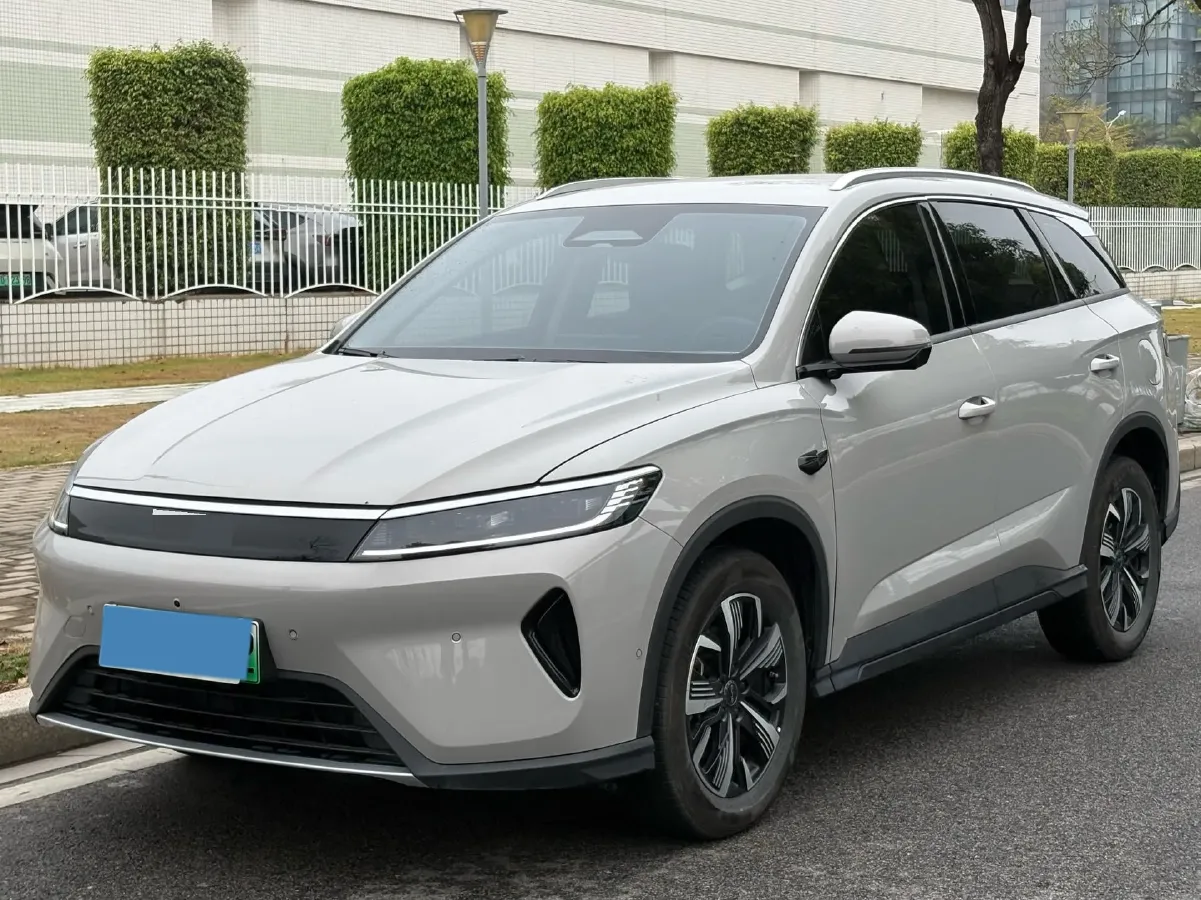 2025 BYD Sea Lion 05 DM-i 1.5L 101HP L4 E-CVT PHEV 12.9KWH,autocango,china used car exporter,china ev exporter,chinese used car exporter,chinese used ev exporter