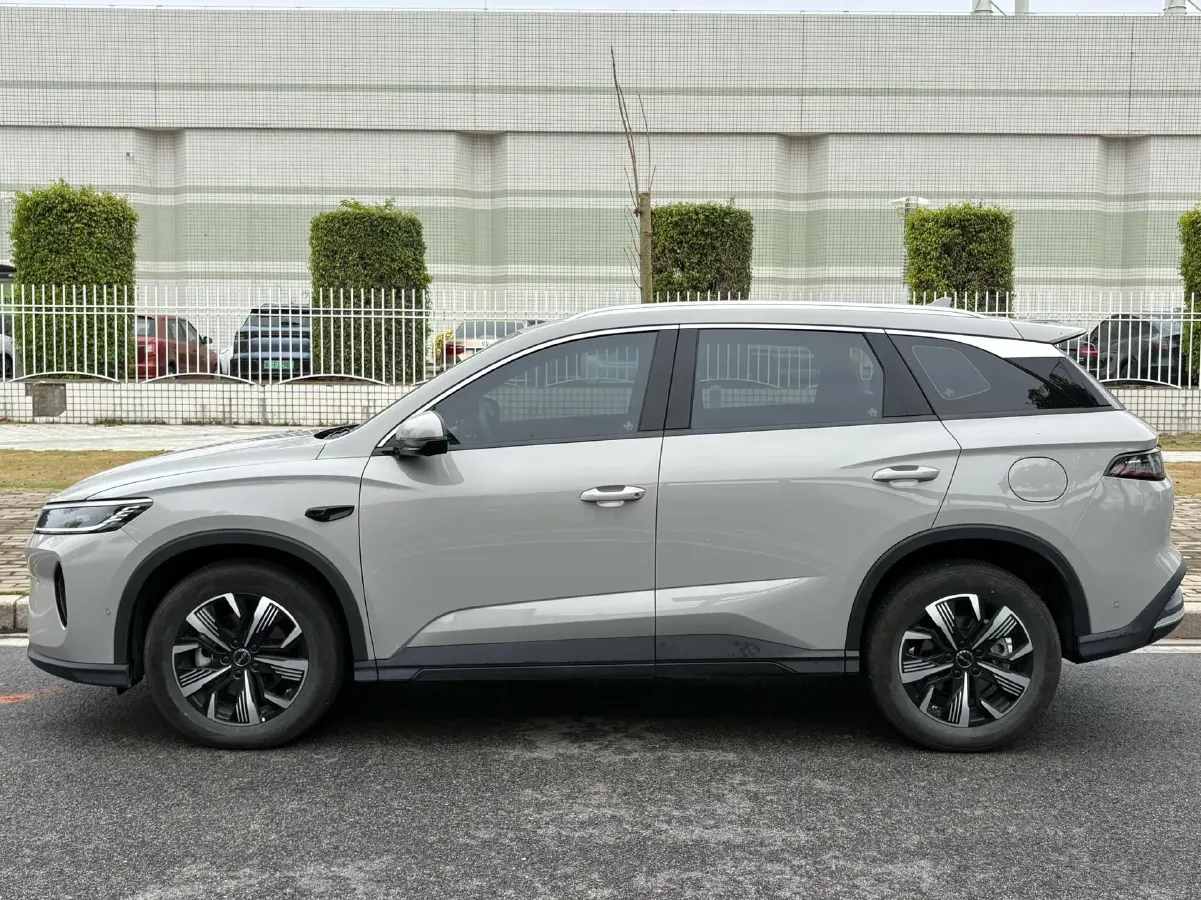 2025 BYD Sea Lion 05 DM-i 1.5L 101HP L4 E-CVT PHEV 12.9KWH,autocango,china used car exporter,china ev exporter,chinese used car exporter,chinese used ev exporter