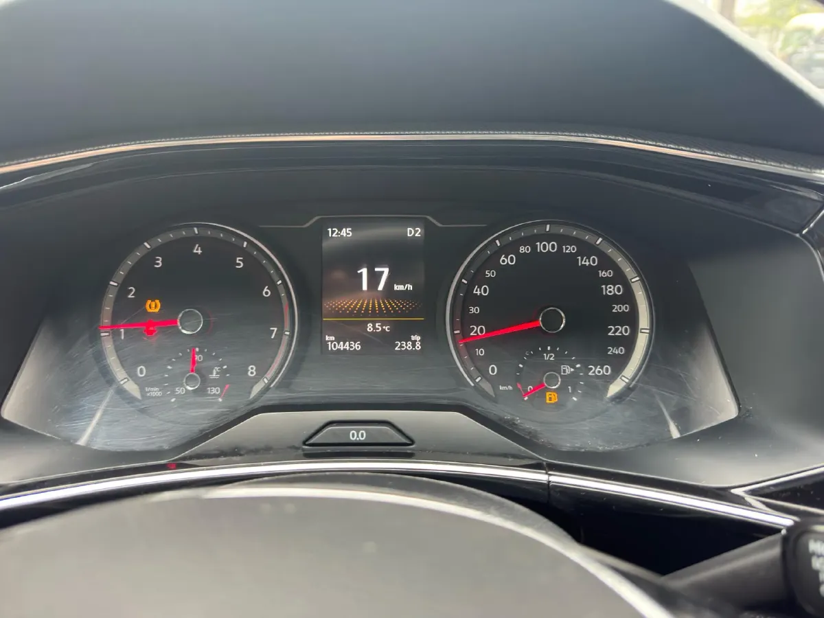 2019 Jeep Cherokee 2.0T 234HP L4 9AT,autocango,china used car exporter,china ev exporter,chinese used car exporter,chinese used ev exporter