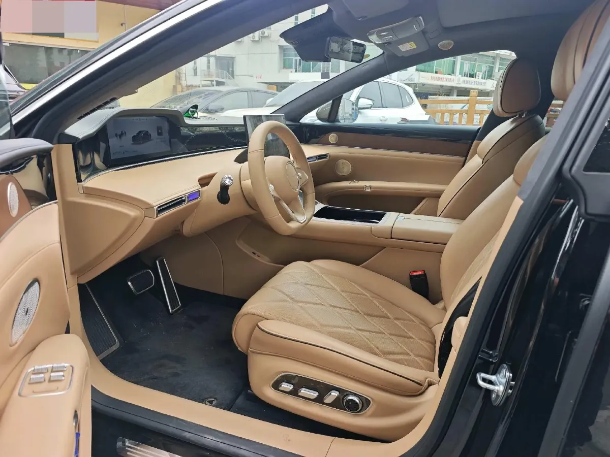 2025 HIMA Stelato S9 REEV 160HP REEV,autocango,china used car exporter,china ev exporter,chinese used car exporter,chinese used ev exporter