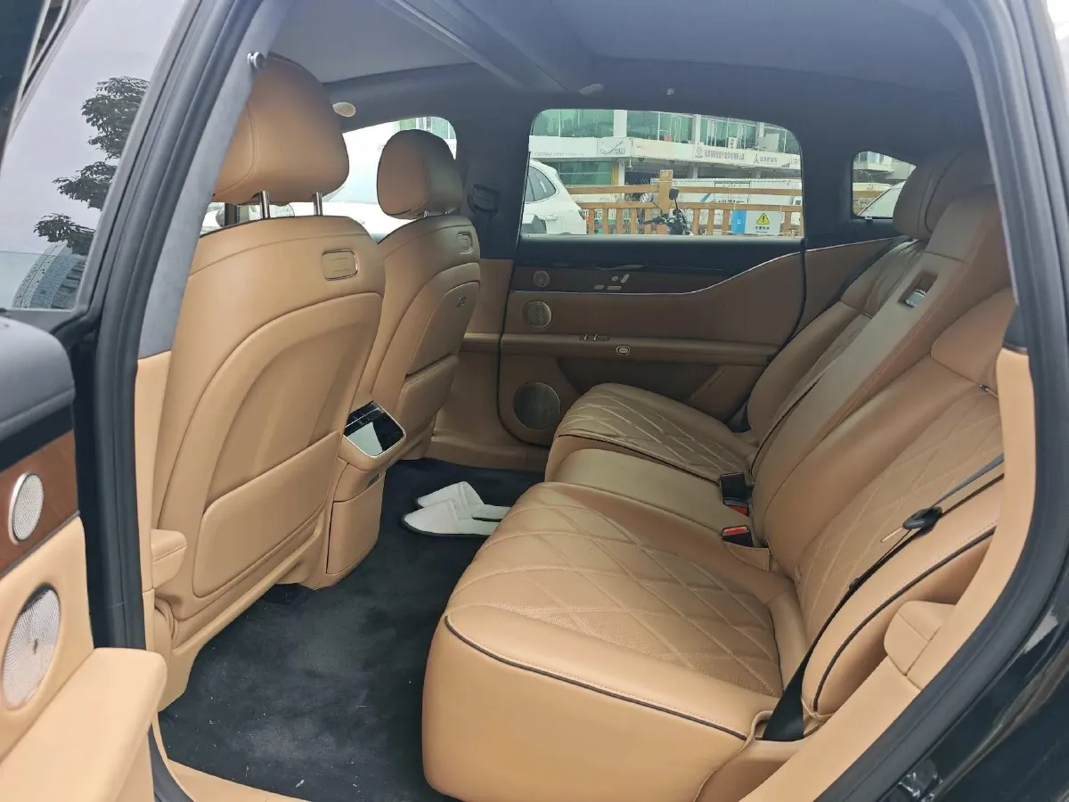 2025 HIMA Stelato S9 REEV 160HP REEV,autocango,china used car exporter,china ev exporter,chinese used car exporter,chinese used ev exporter