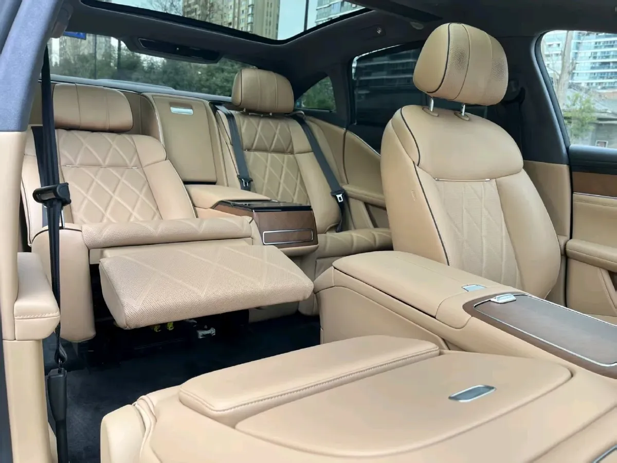 2025 HIMA Stelato S9 REEV 160HP REEV,autocango,china used car exporter,china ev exporter,chinese used car exporter,chinese used ev exporter