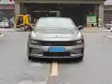 2022 LYNK&CO 03 2.0T 190HP L4 7DCT