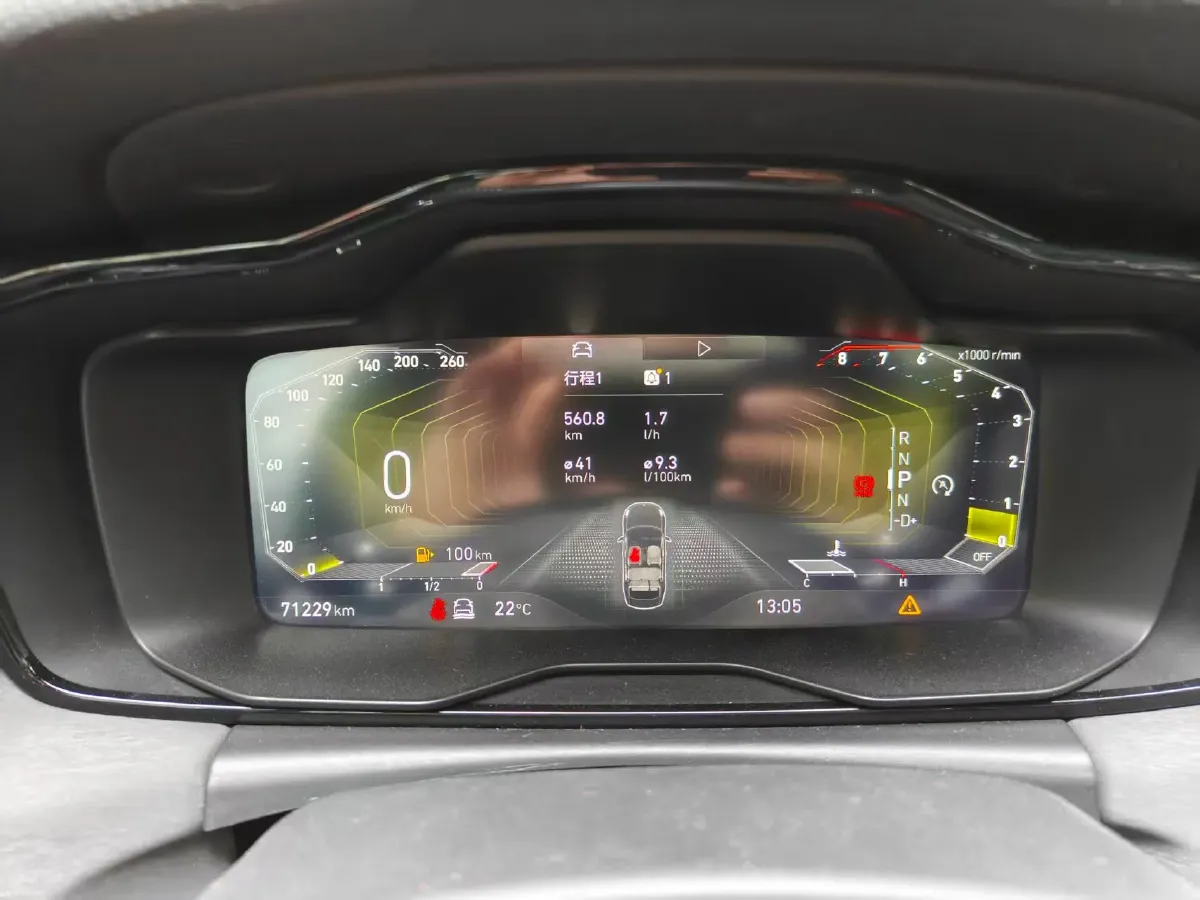 2022 LYNK&CO 03 2.0T 190HP L4 7DCT,autocango,china used car exporter,china ev exporter,chinese used car exporter,chinese used ev exporter