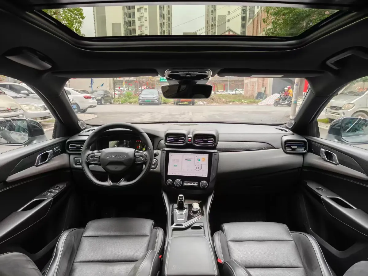 2022 LYNK&CO 03 2.0T 190HP L4 7DCT,autocango,china used car exporter,china ev exporter,chinese used car exporter,chinese used ev exporter