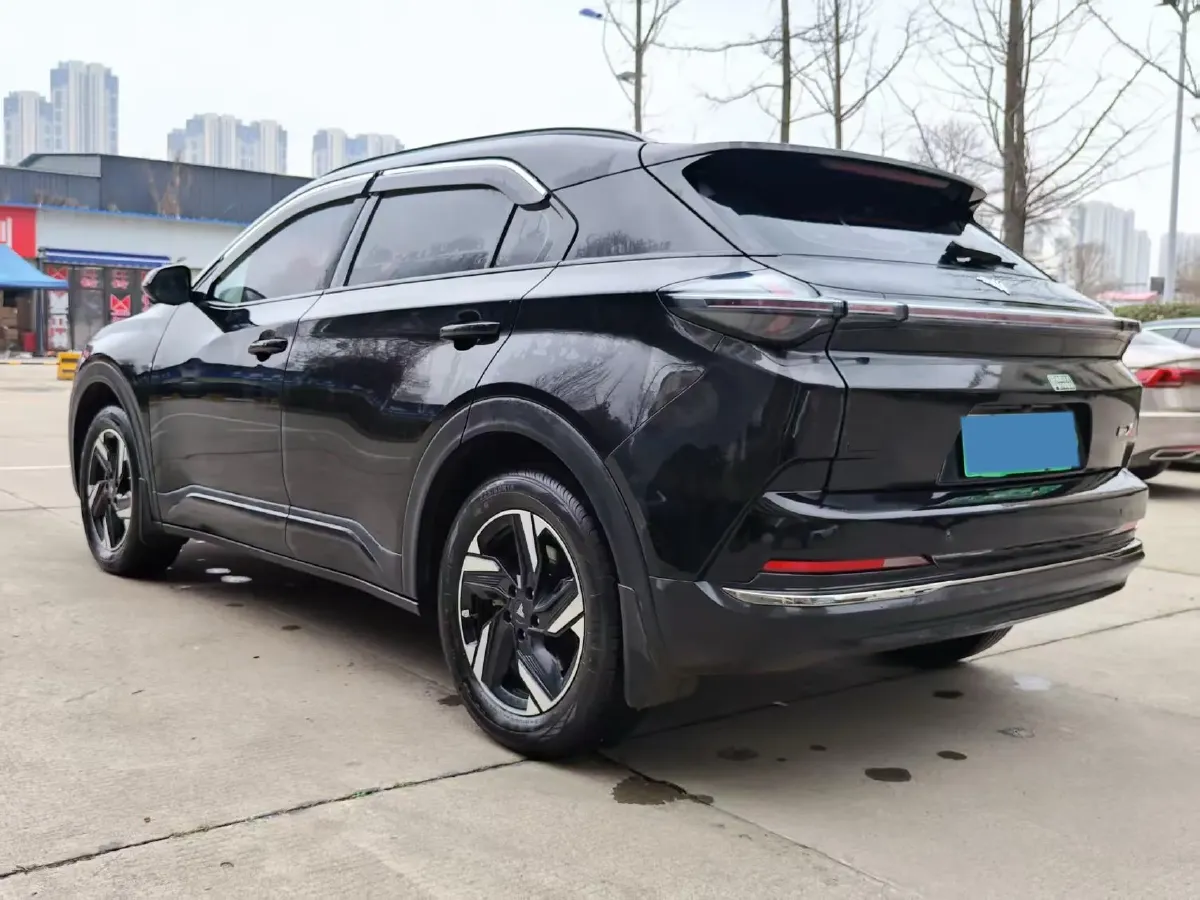 2023 Great Wall Poer 2.0T 163HP L4 8AT,autocango,china used car exporter,china ev exporter,chinese used car exporter,chinese used ev exporter