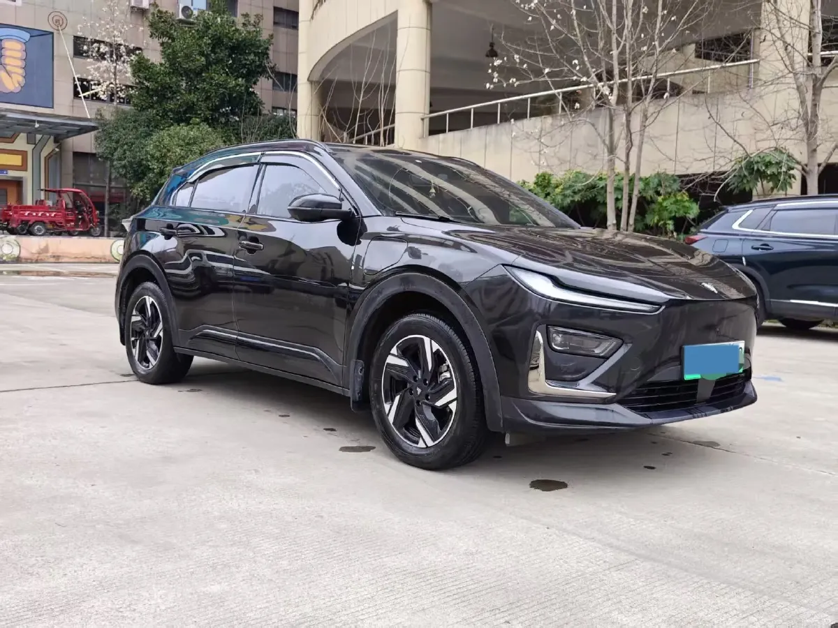 2023 Great Wall Poer 2.0T 163HP L4 8AT,autocango,china used car exporter,china ev exporter,chinese used car exporter,chinese used ev exporter