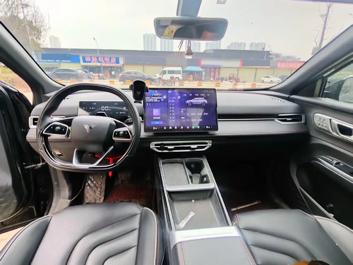 2023 Great Wall Poer 2.0T 163HP L4 8AT,autocango,china used car exporter,china ev exporter,chinese used car exporter,chinese used ev exporter