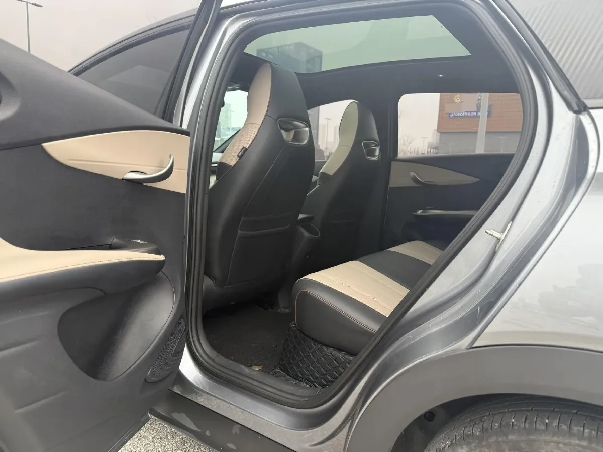 2023 BYD Dolphin BEV 44.928KWH,autocango,china used car exporter,china ev exporter,chinese used car exporter,chinese used ev exporter