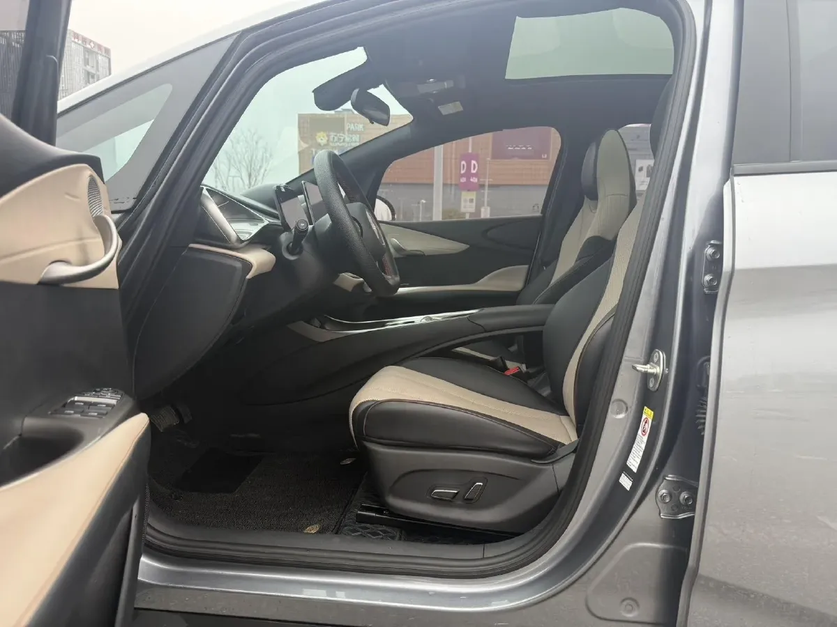 2023 BYD Dolphin BEV 44.928KWH,autocango,china used car exporter,china ev exporter,chinese used car exporter,chinese used ev exporter