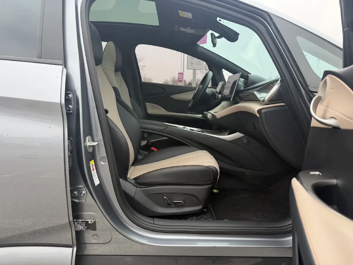 2023 BYD Dolphin BEV 44.928KWH,autocango,china used car exporter,china ev exporter,chinese used car exporter,chinese used ev exporter