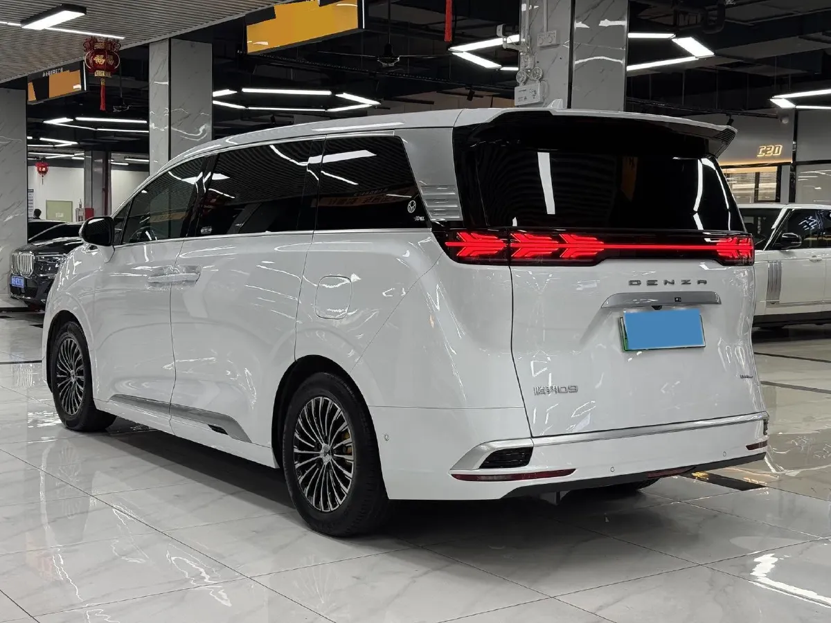 2022 Honda Odyssey 2.0L 146HP L4 E-CVT Hybrid,autocango,china used car exporter,china ev exporter,chinese used car exporter,chinese used ev exporter