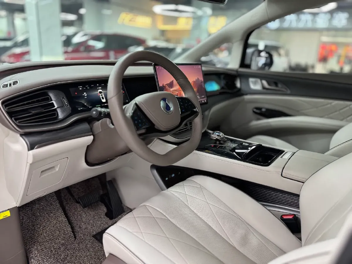 2022 Honda Odyssey 2.0L 146HP L4 E-CVT Hybrid,autocango,china used car exporter,china ev exporter,chinese used car exporter,chinese used ev exporter