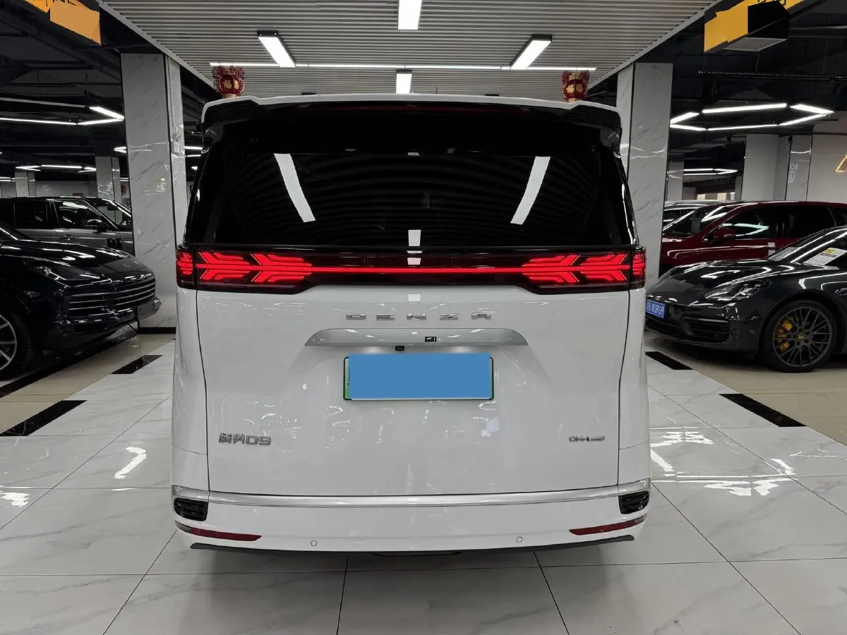 2022 Honda Odyssey 2.0L 146HP L4 E-CVT Hybrid,autocango,china used car exporter,china ev exporter,chinese used car exporter,chinese used ev exporter