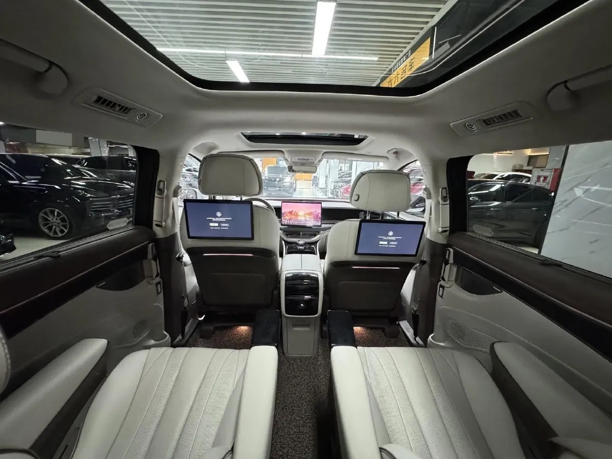 2022 Honda Odyssey 2.0L 146HP L4 E-CVT Hybrid,autocango,china used car exporter,china ev exporter,chinese used car exporter,chinese used ev exporter