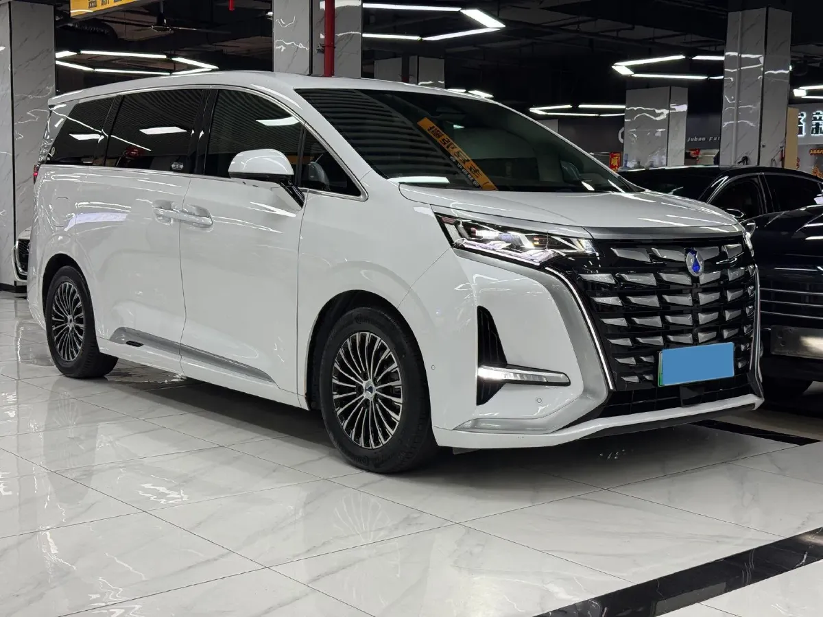 2022 Honda Odyssey 2.0L 146HP L4 E-CVT Hybrid,autocango,china used car exporter,china ev exporter,chinese used car exporter,chinese used ev exporter