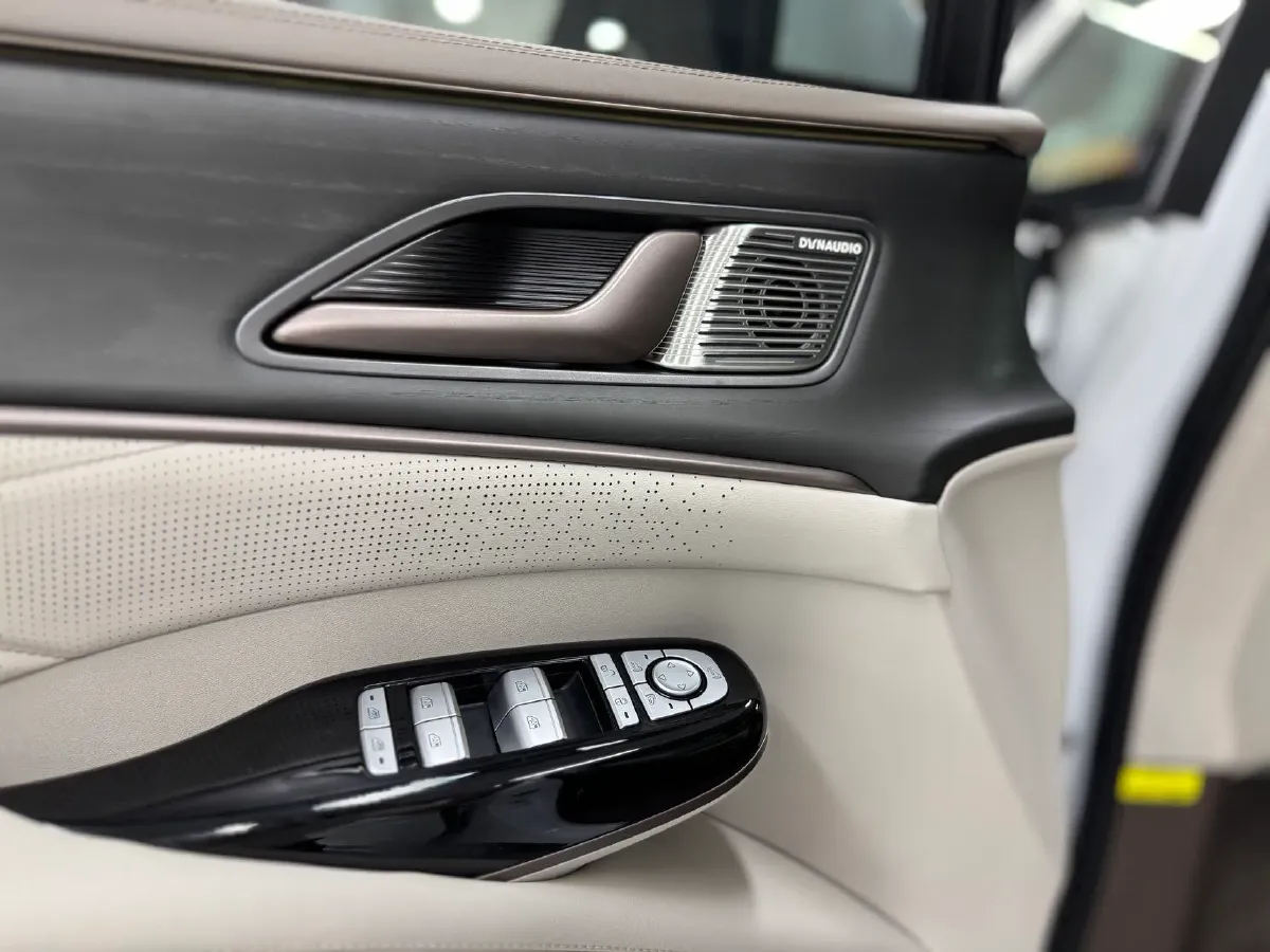 2022 Honda Odyssey 2.0L 146HP L4 E-CVT Hybrid,autocango,china used car exporter,china ev exporter,chinese used car exporter,chinese used ev exporter