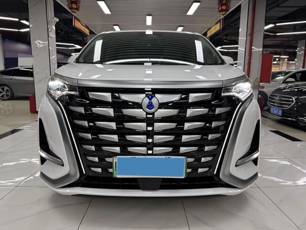 2022 Honda Odyssey 2.0L 146HP L4 E-CVT Hybrid,autocango,china used car exporter,china ev exporter,chinese used car exporter,chinese used ev exporter