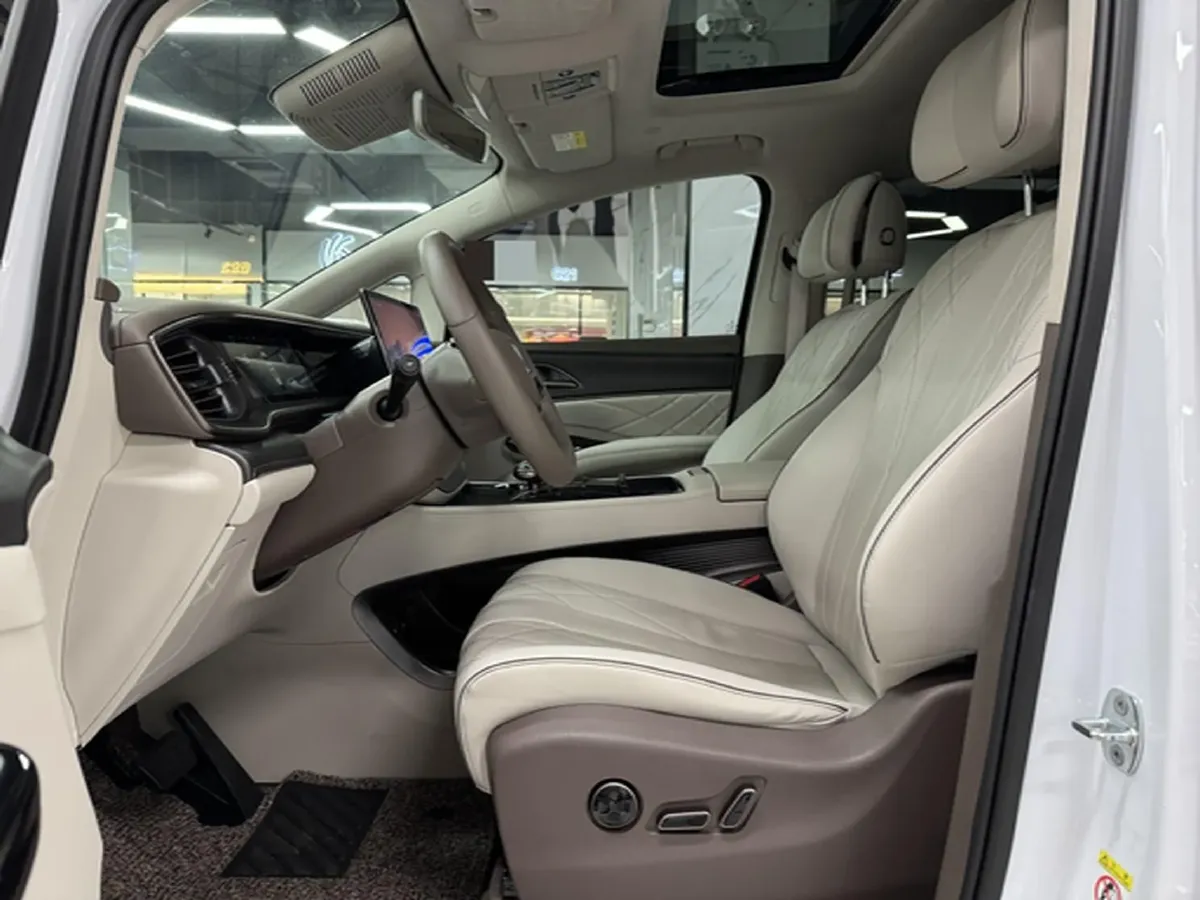 2022 Honda Odyssey 2.0L 146HP L4 E-CVT Hybrid,autocango,china used car exporter,china ev exporter,chinese used car exporter,chinese used ev exporter
