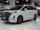 2022 HONDA ODYSSEY,autocango,china used car exporter,china ev exporter,chinese used car exporter,chinese used ev exporter