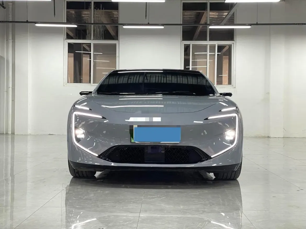 2025 Avatr 12 1.5T 156HP L4 REEV 39.05KWH,autocango,china used car exporter,china ev exporter,chinese used car exporter,chinese used ev exporter