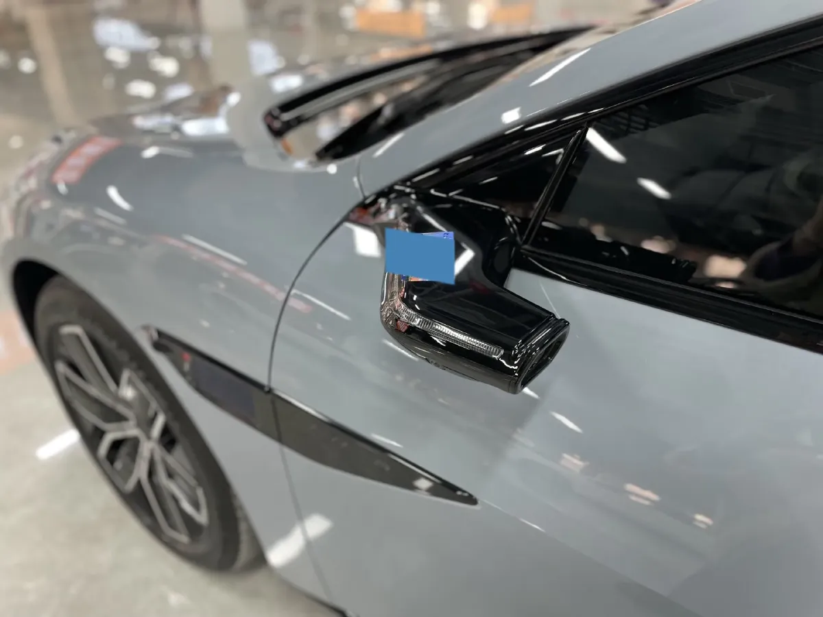 2025 Avatr 12 1.5T 156HP L4 REEV 39.05KWH,autocango,china used car exporter,china ev exporter,chinese used car exporter,chinese used ev exporter