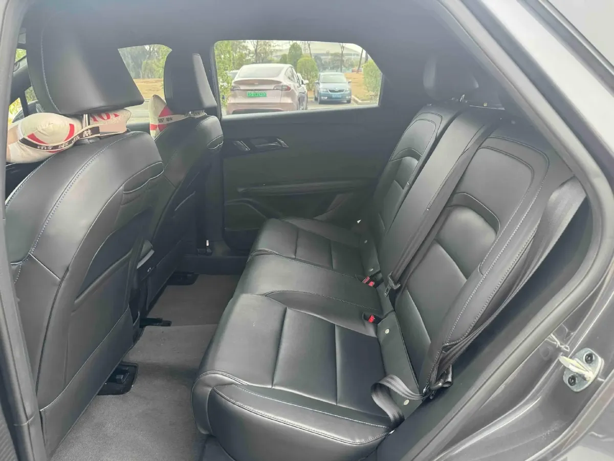 2023 MG MG4 BEV 49KWH,autocango,china used car exporter,china ev exporter,chinese used car exporter,chinese used ev exporter